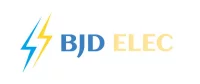 BJD Elec électricien