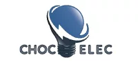 Choc Elec électricien