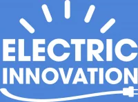 Innovation Electric électricien