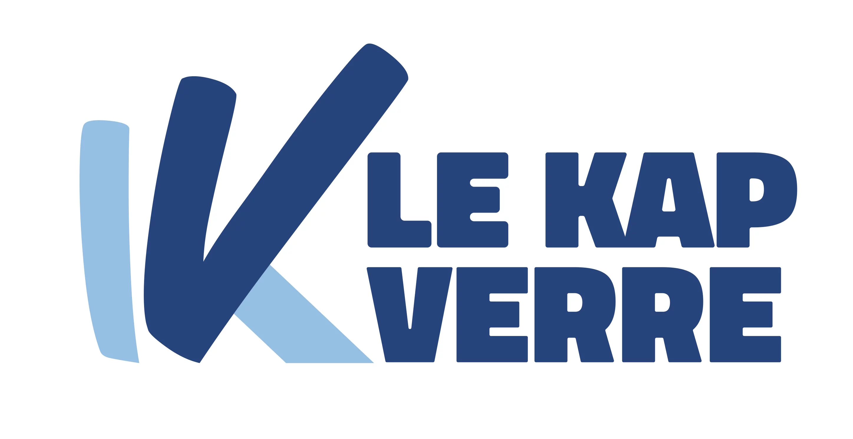 Le Kap Verre Picardie vitrier