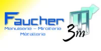 Faucher 3M serrurier