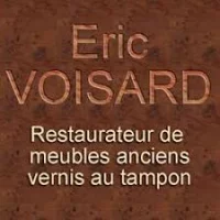 Voisard Eric ébéniste