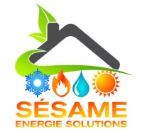 Sésame Energie Solutions climatisation