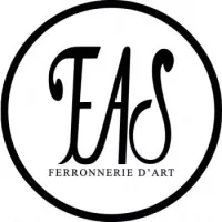 Ferronnerie d’Art Sourrouille ferronnier