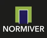 Normiver vitrier