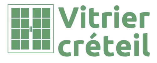 Vitrier Créteil Service vitrier