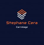 Cera Stéphane carrelage